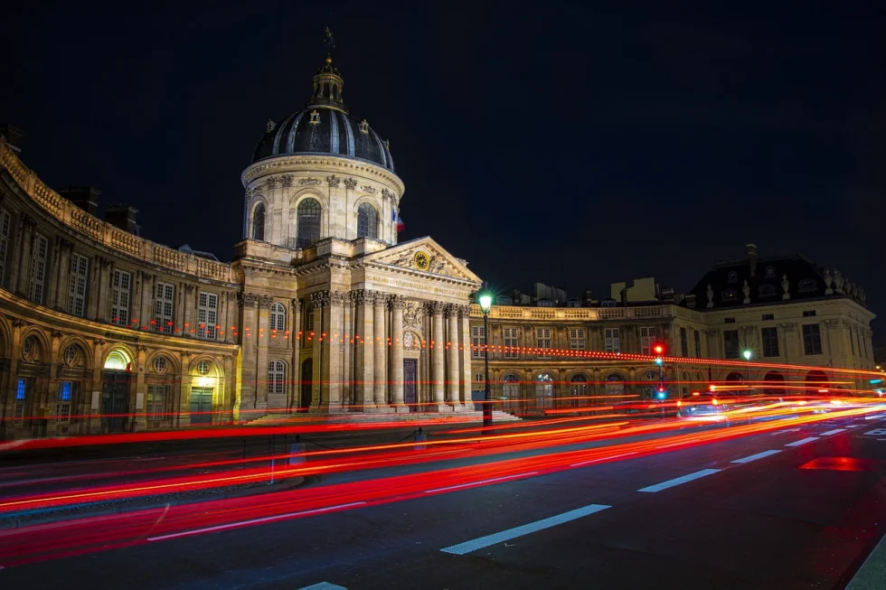 Traduction Assermentée Français Allemand - Traducteurs et Interprètes Professionnels pour Français-Allemand du bureau de traduction PRO à Lörrach