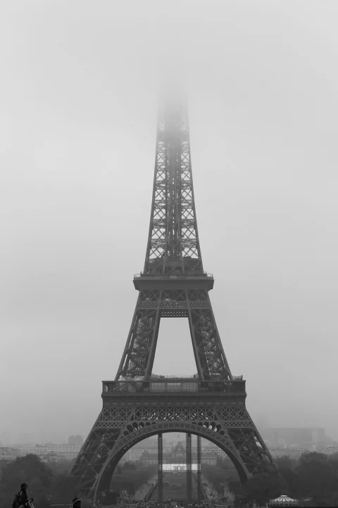 Traduction Assermentée Français Allemand - Traduction assermentée professionnelle français-allemand pour documents officiels et certificats du bureau de traduction PRO