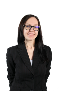 Professional interpreter from PRO Translation Agency in Lörrach - Qualified translator for simultaneous and consecutive interpreting