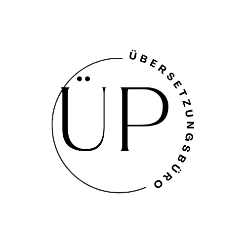 Logo Bureau de Traduction PRO - Services Linguistiques Professionnels